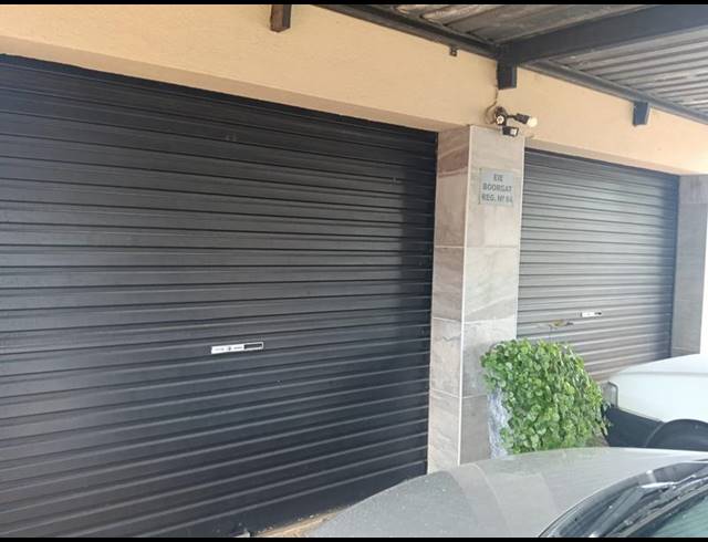 4 BEDROOM HOUSE FOR SALE IN STRUBENVALE